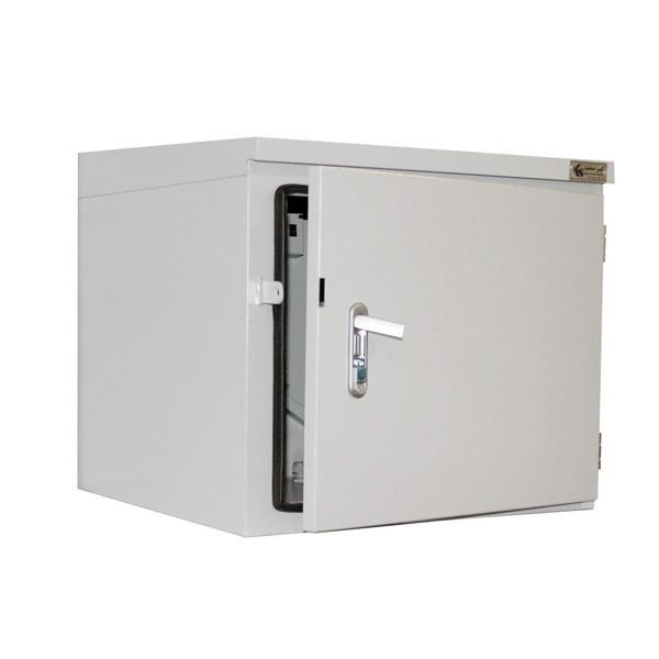 رک 9 یونیت OUTDOOR کبیر صنعت عمق 60